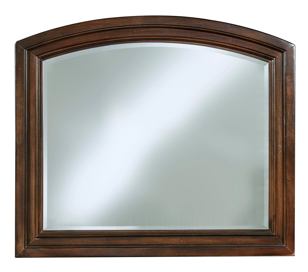 Porter Bedroom Mirror