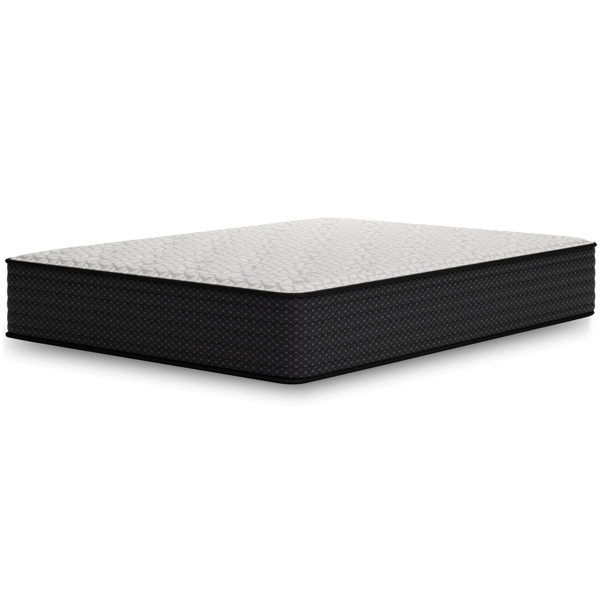 Limited Edition Plush Mattress Twin XL