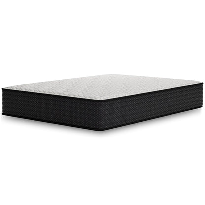 Limited Edition Plush Mattress Twin XL
