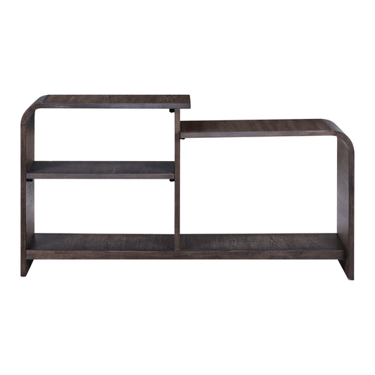 Kensington Sofa Table