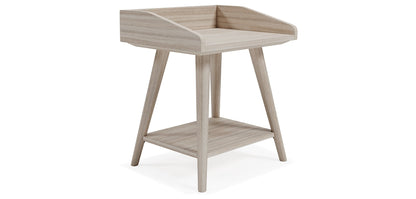 Blariden Accent Table