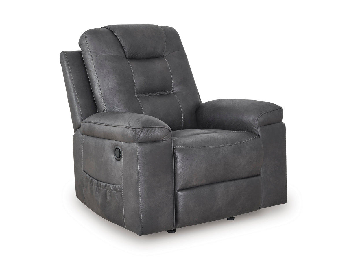 Windstade Rocker Recliner