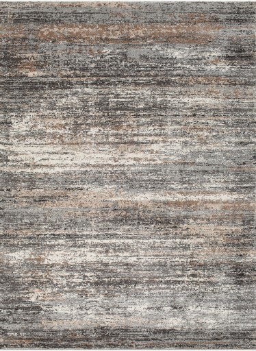 Montana 2304 6' x 7'9"