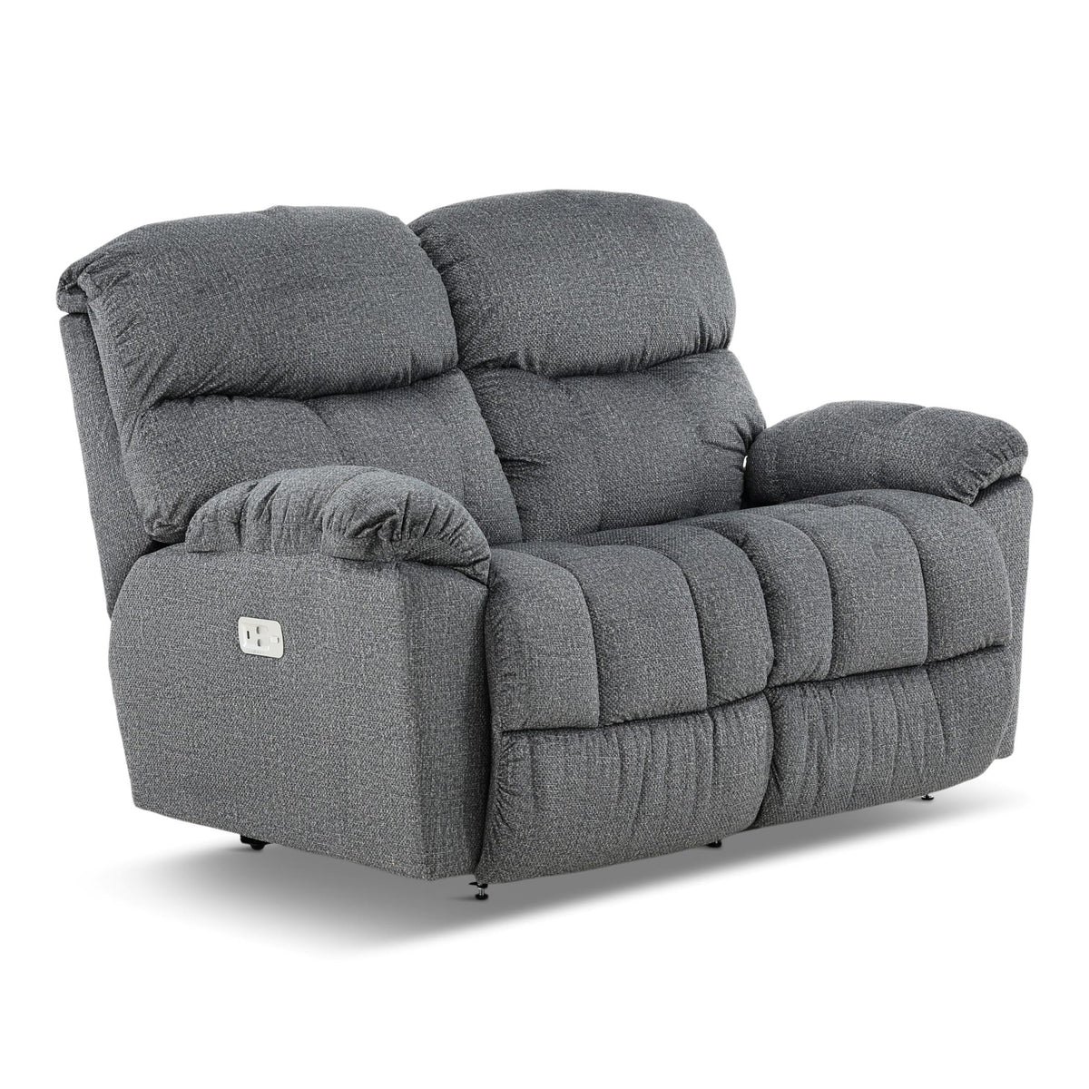 La-Z-Boy Morrison Power Reclining Loveseat