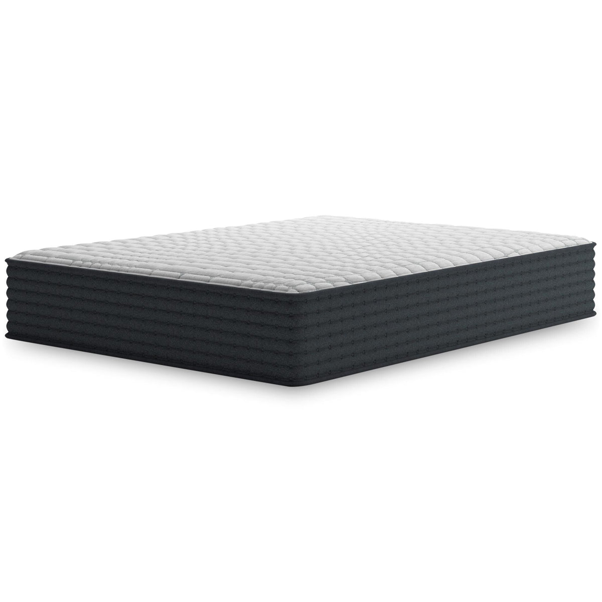 Hybrid 1400 Mattress California King