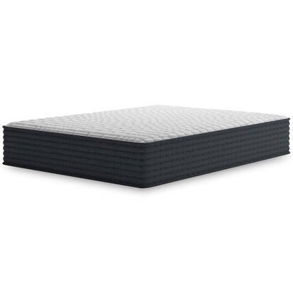 Hybrid 1400 Mattress California King