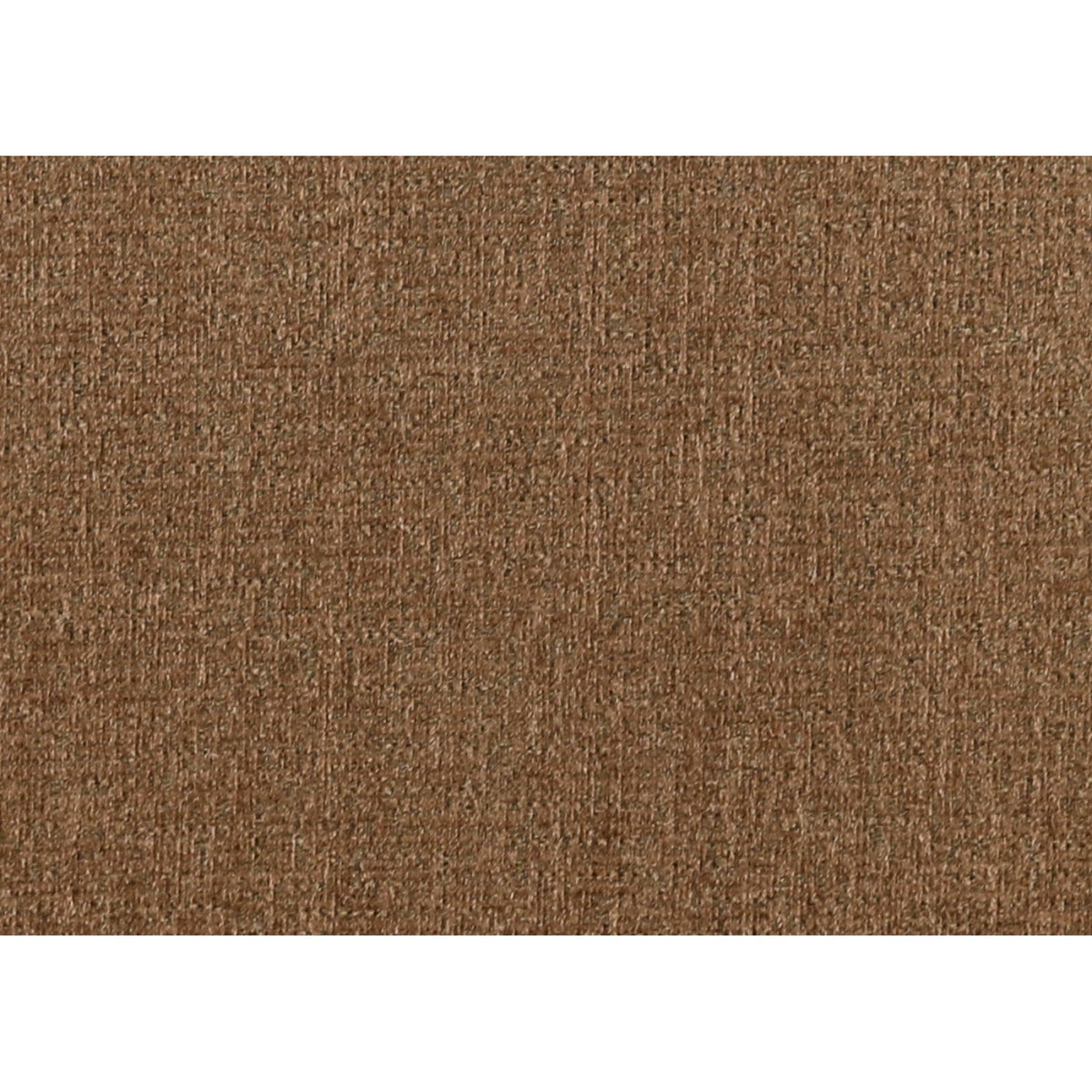 Spartan III Sofa