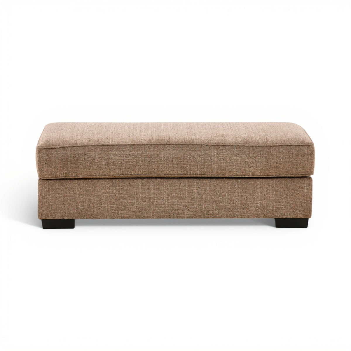 Spartan III Ottoman