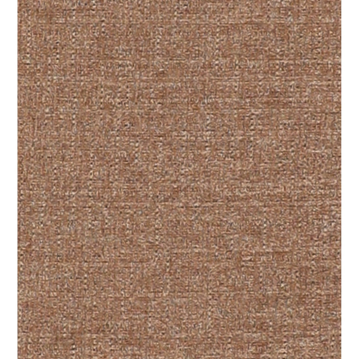 Spartan III Ottoman