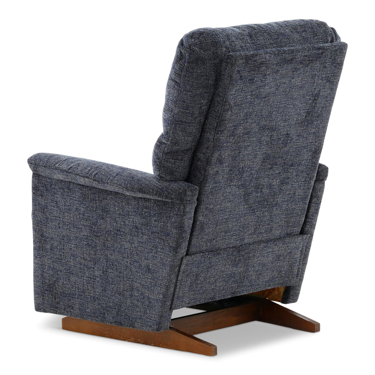 La-Z-Boy Collage Rocker Recliner