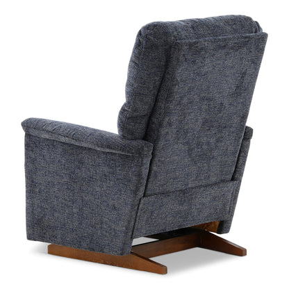 La-Z-Boy Collage Rocker Recliner