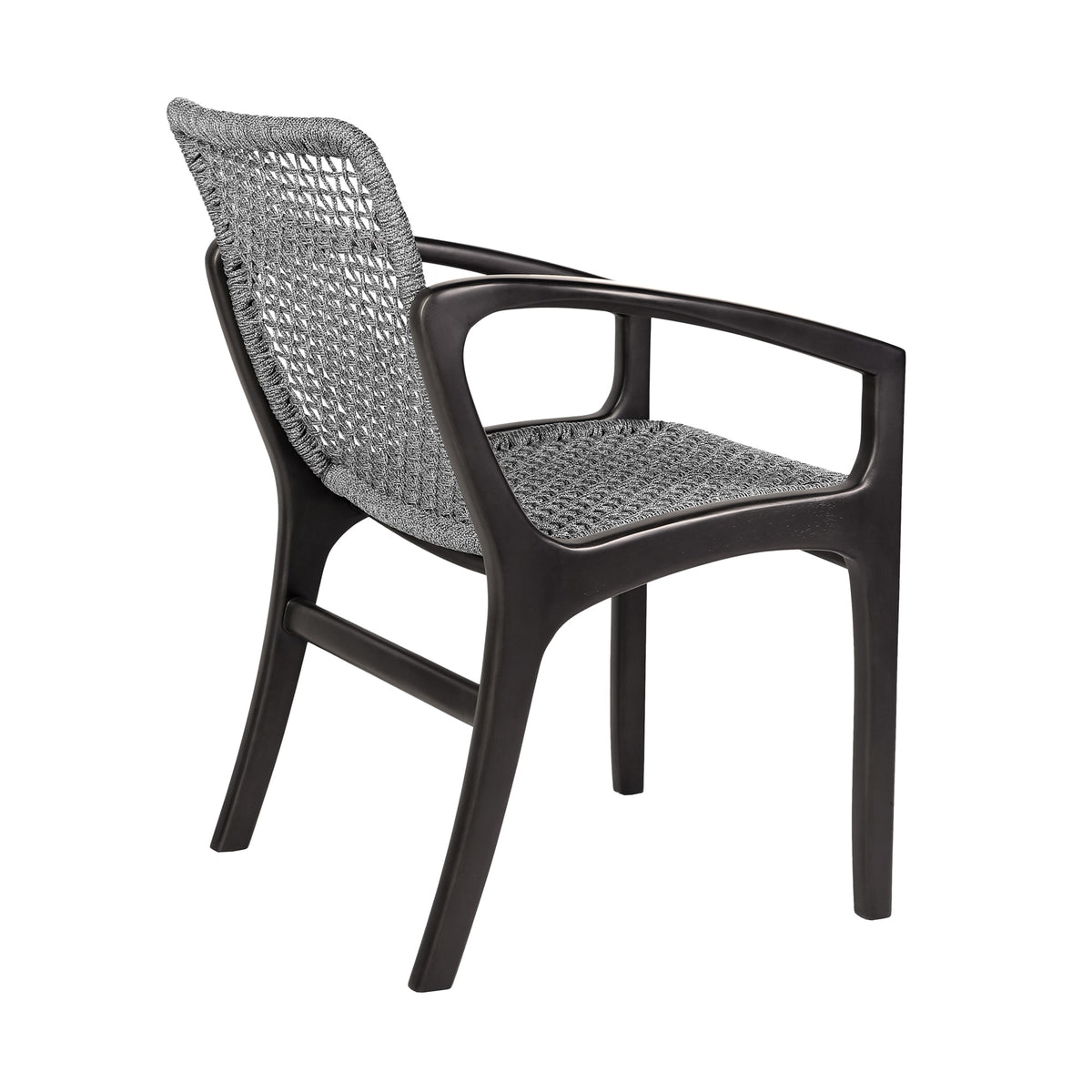 Sachi and Brighton 5 Piece Dining Set