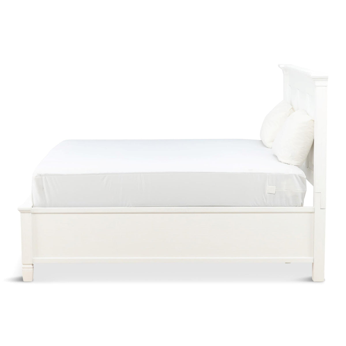 Orchard Storage Bed