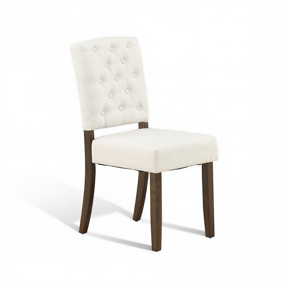 Windham Dining Chair