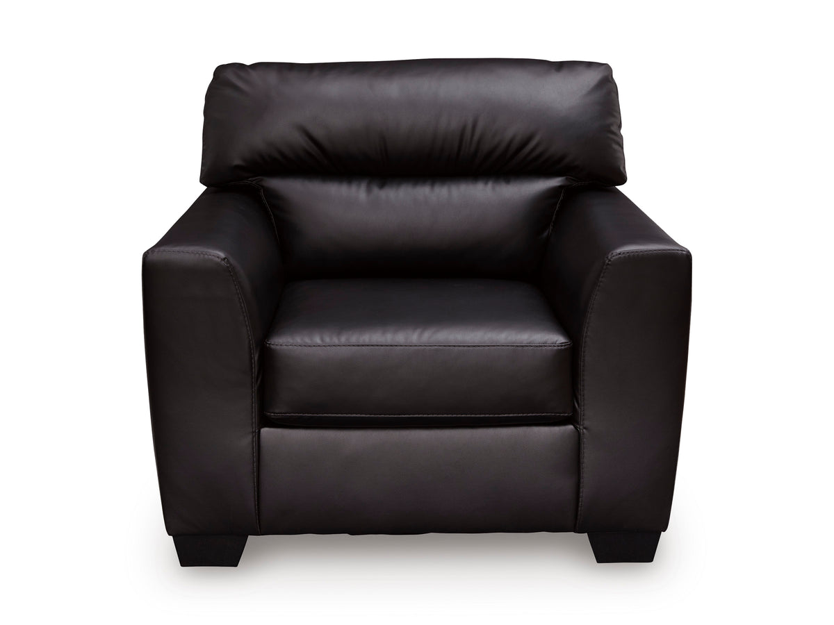 Ashley Gavello Chair