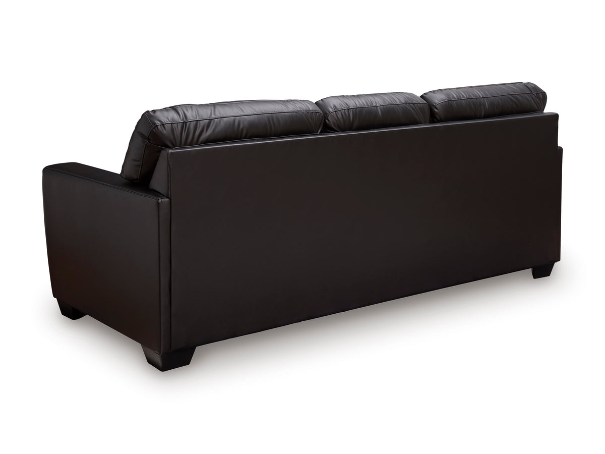 Ashley Gavello Sofa