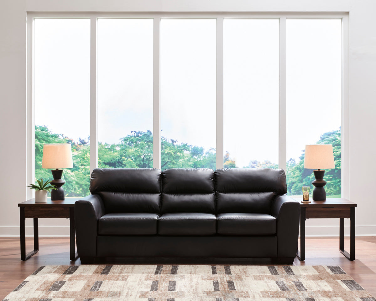 Ashley Gavello Sofa