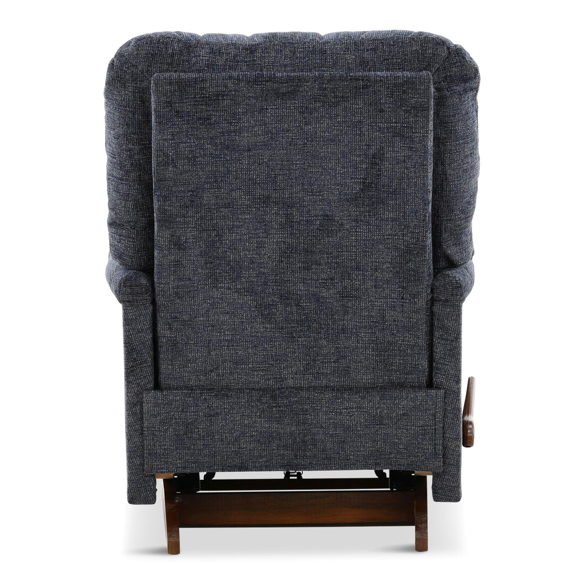 La-Z-Boy Collage Rocker Recliner