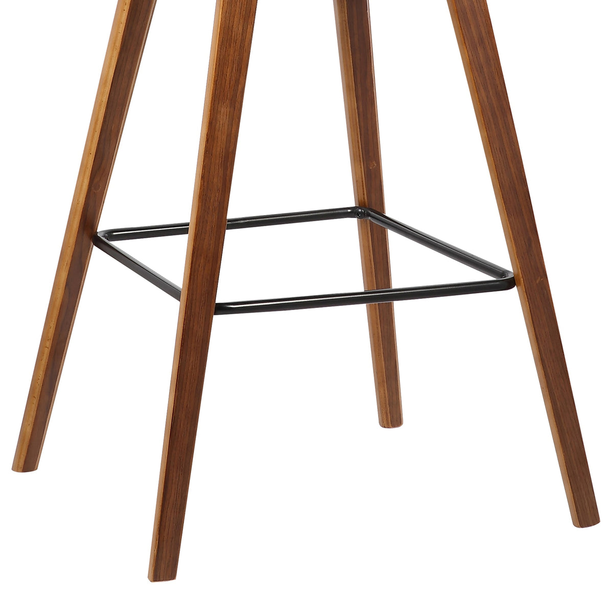 Fox 25.5" Counter Height Bar Stool