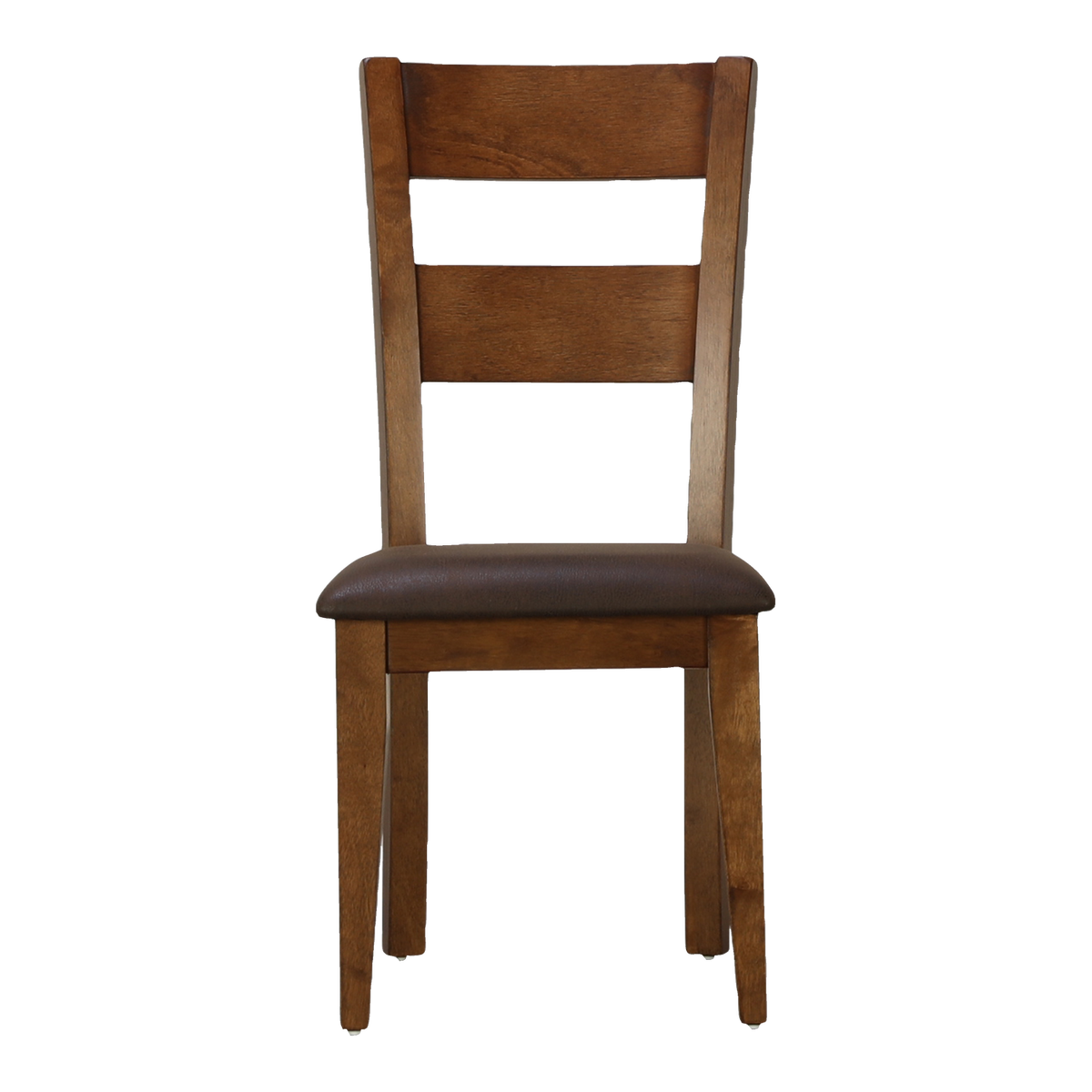 Callie 6-Piece Dining Set