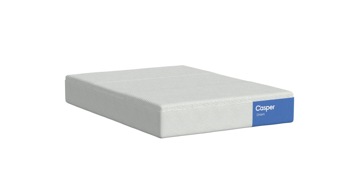 Casper Dream Mattress Twin