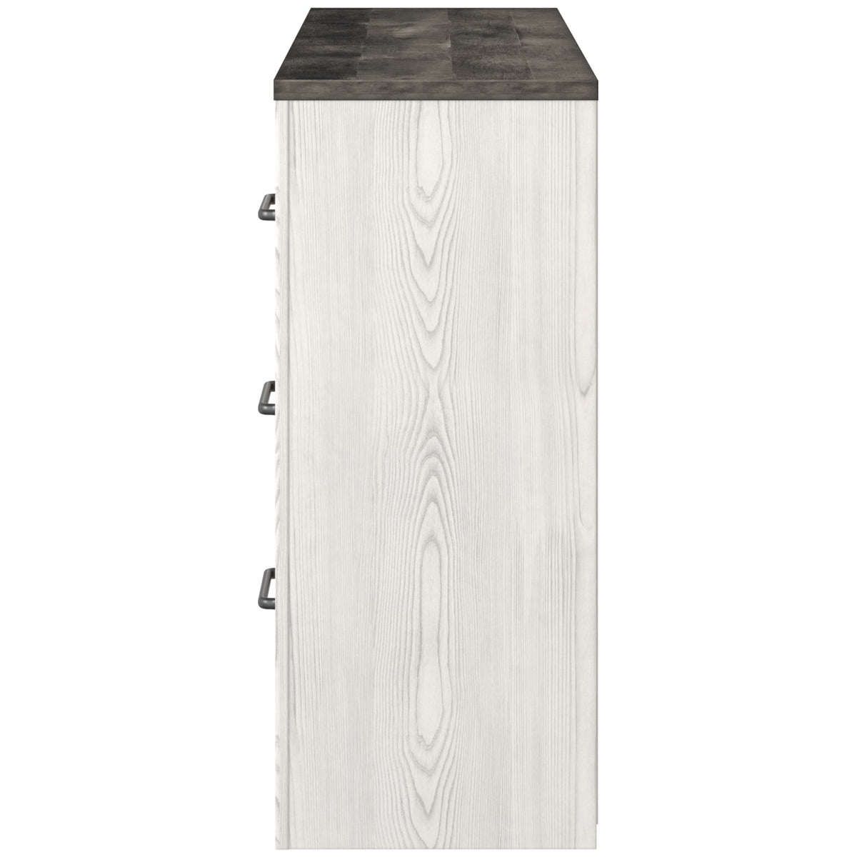 Gerridan Dresser