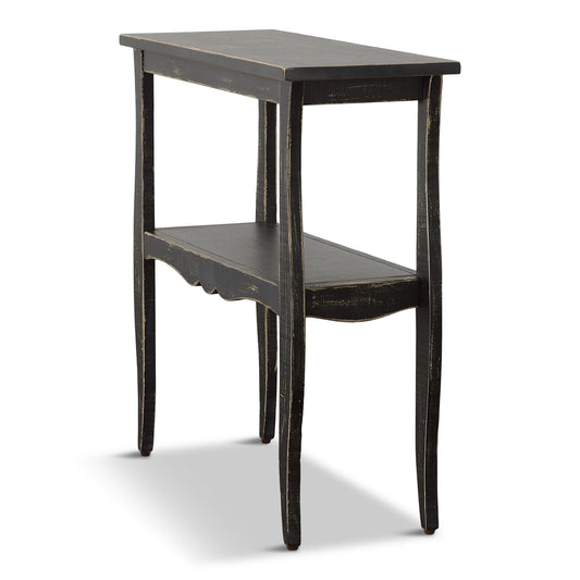 Naia Side Table - alternate view