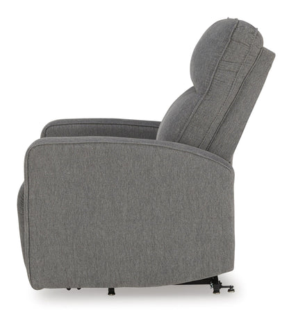 Starganza Power Lift Recliner