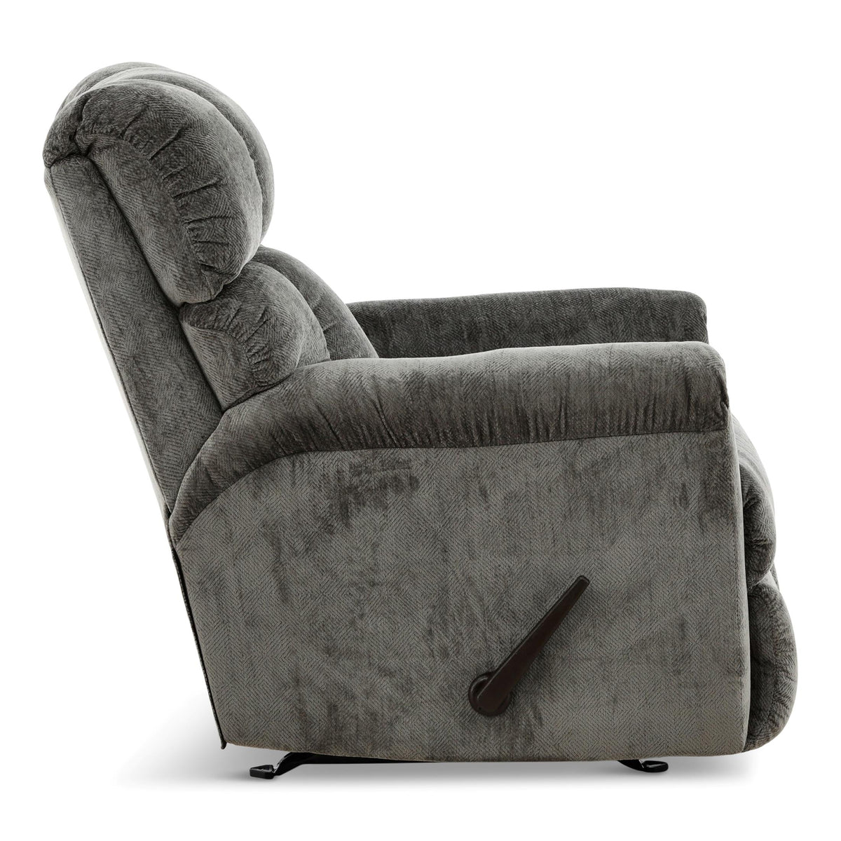 Keaton Rocker Recliner