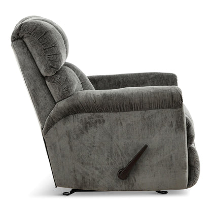 Keaton Rocker Recliner