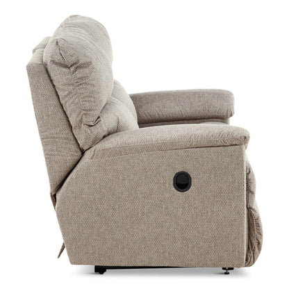 La-Z-Boy Brooks Reclining Loveseat