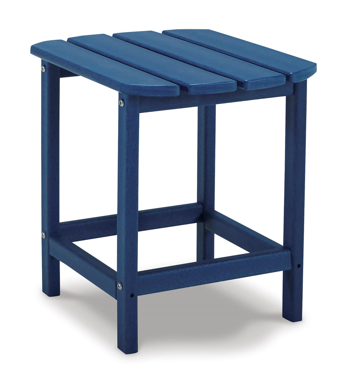 Ashley Sundown Treasure Outdoor Patio End Table
