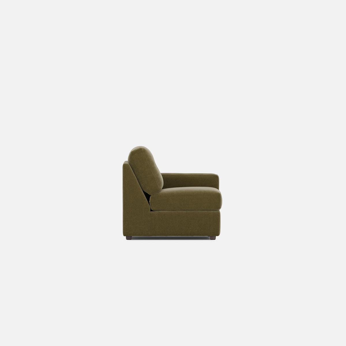 Modular One Chair