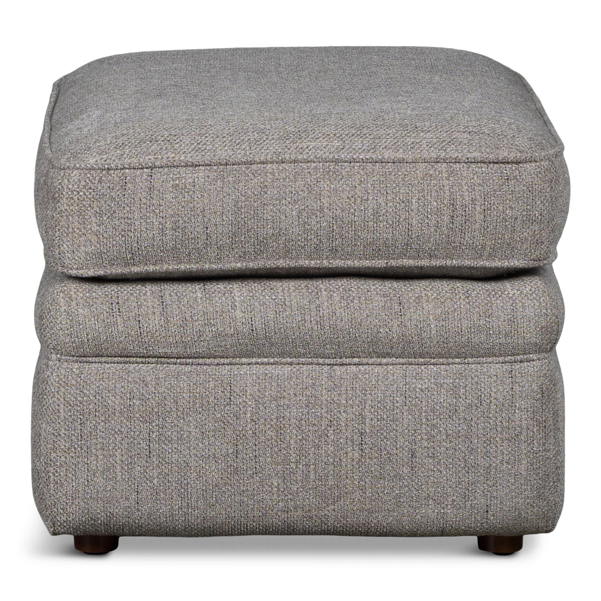 La-Z-Boy Collins Ottoman