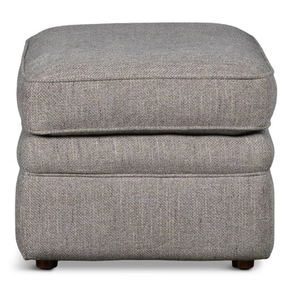 La-Z-Boy Collins Ottoman