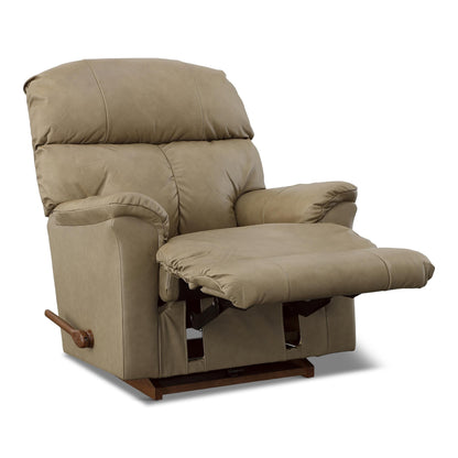 La-Z-Boy Reed Rocker Recliner