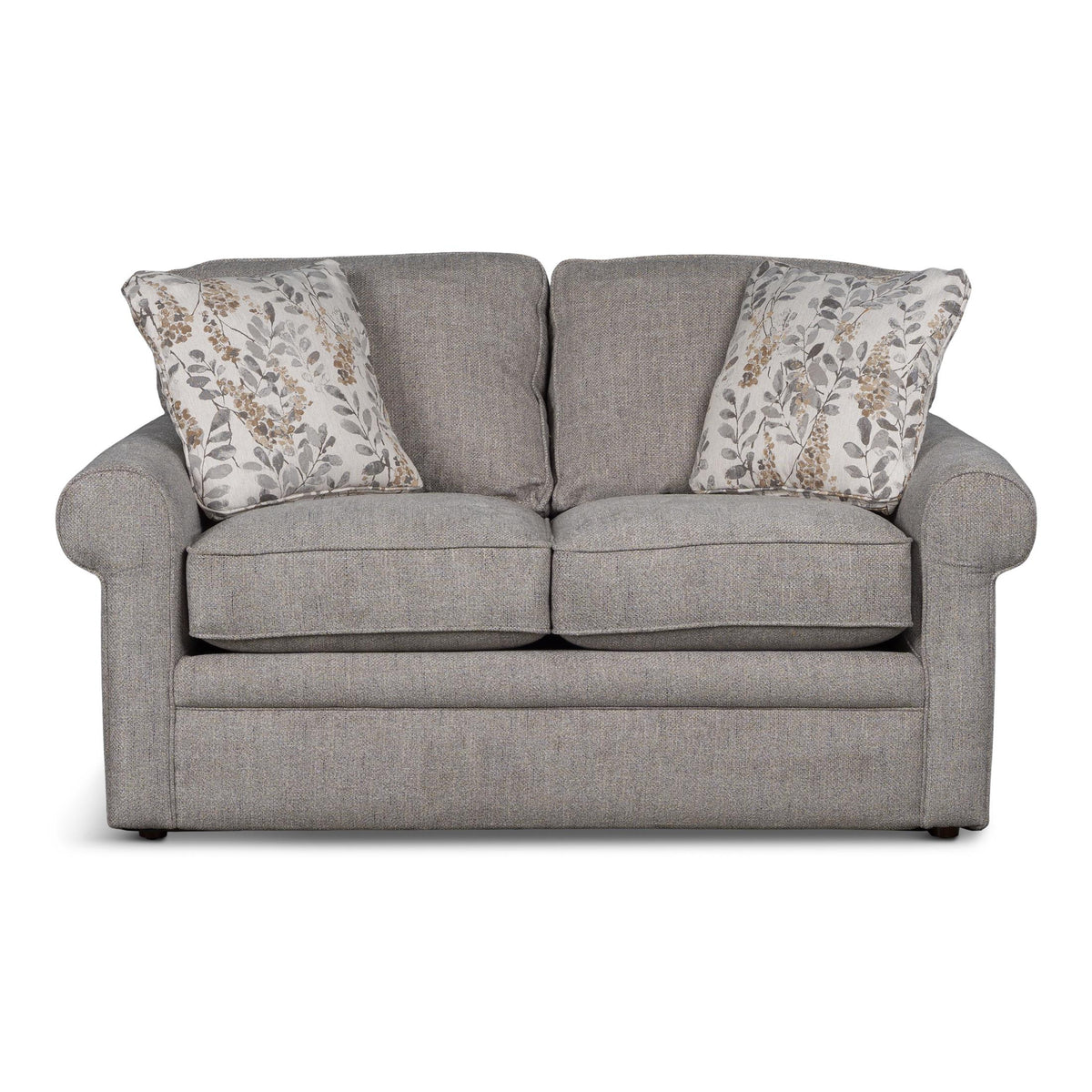 La-Z-Boy Collins Loveseat