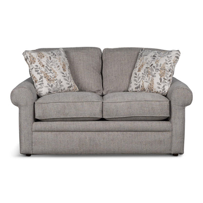 La-Z-Boy Collins Loveseat