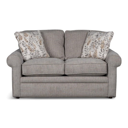 La-Z-Boy Collins Loveseat