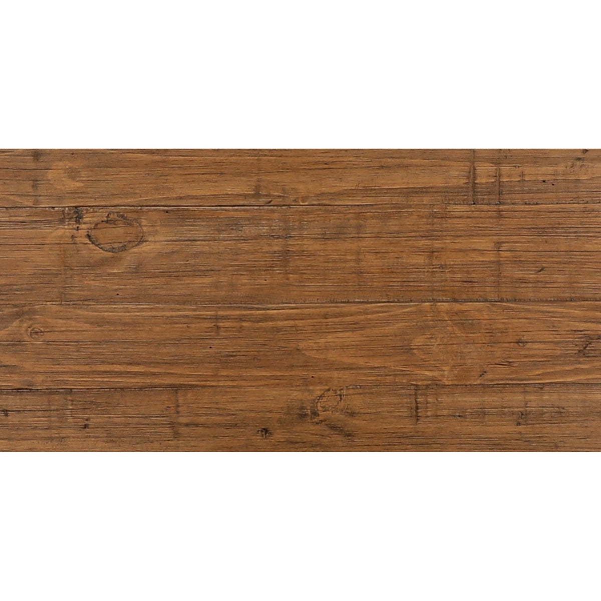 Austin Console Table