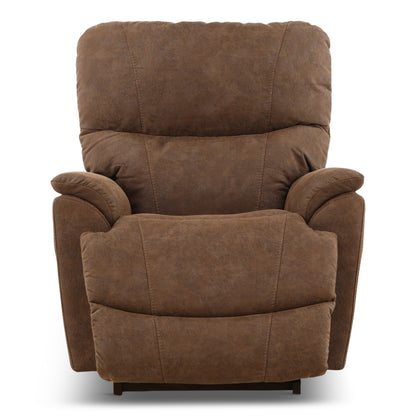 La-Z-Boy Trouper Power Rocker Recliner