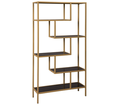 Frankwell Bookcase