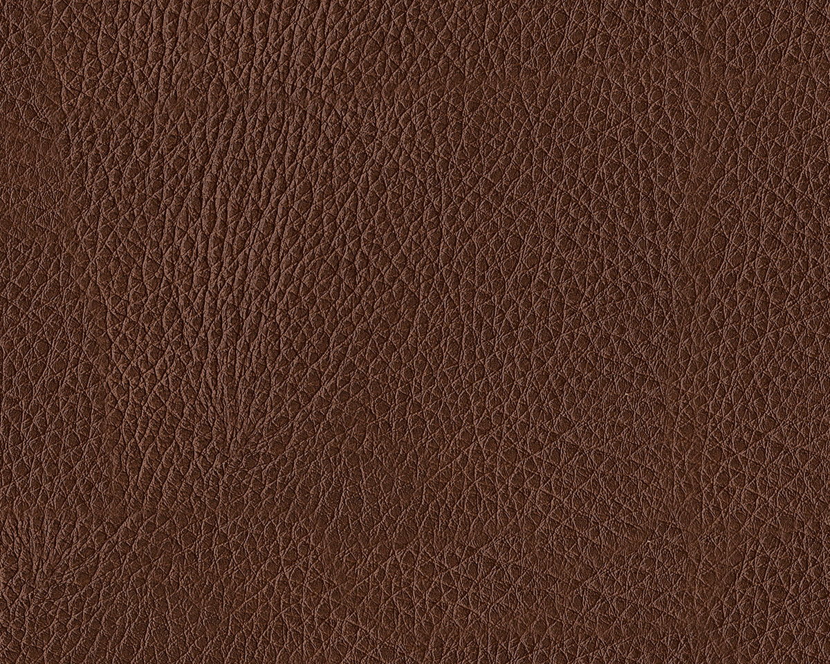 Mossano Sofa