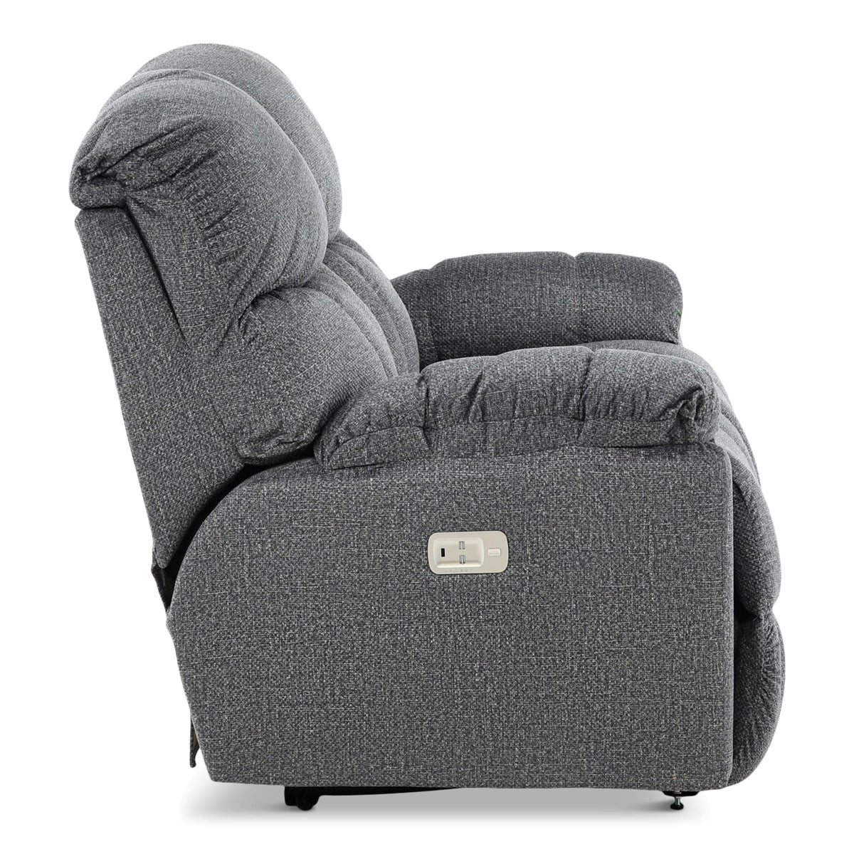 La-Z-Boy Morrison Power Reclining Loveseat