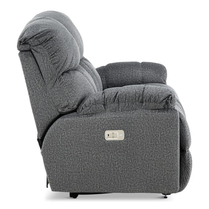 La-Z-Boy Morrison Power Reclining Loveseat