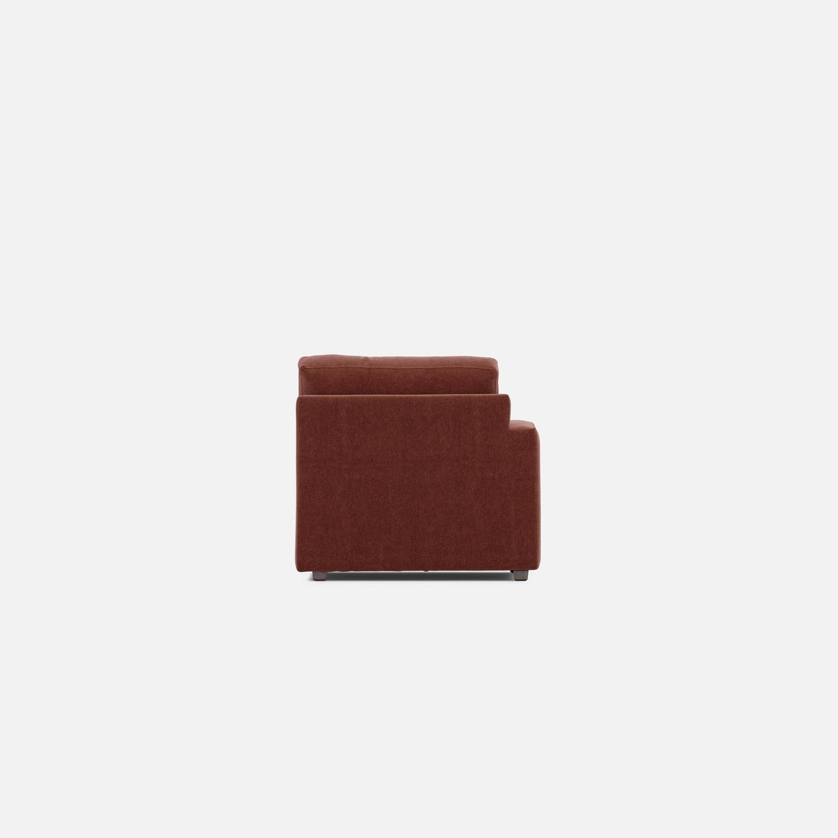 Modular One Chair