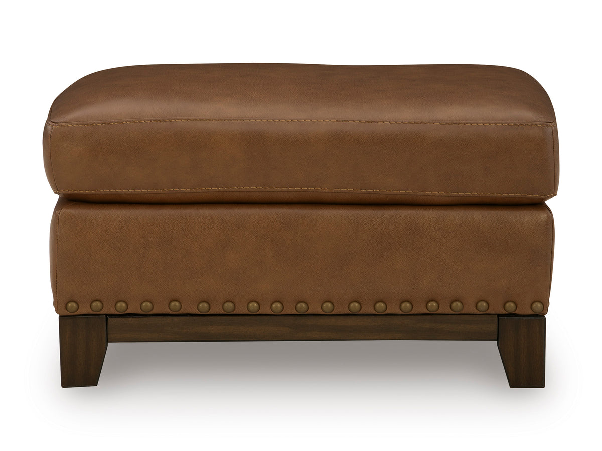Gambellara Ottoman