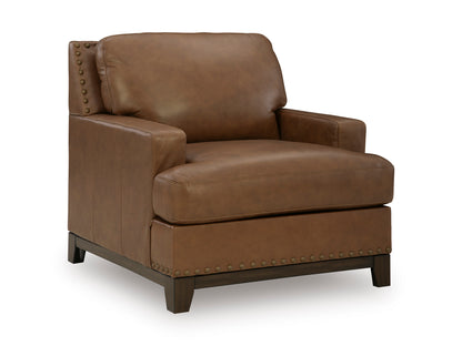 Gambellara Chair