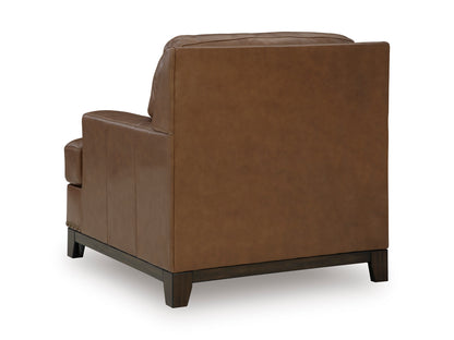 Gambellara Chair