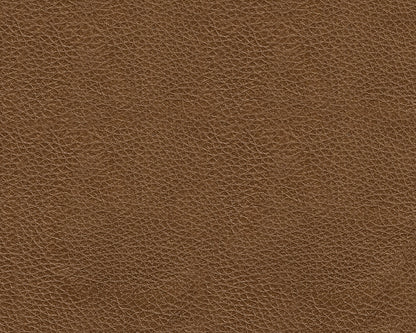 Gambellara Sofa